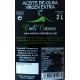 Caja 12 litros (6 garrafas de 2 litros). COSECHA 2023/24