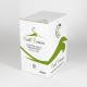 BAG IN BOX. "ABERQUINA COSECHA 2020/21". 3 L.