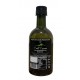 500 ml PET NO RELLENABLE
