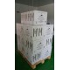caja 15 litros