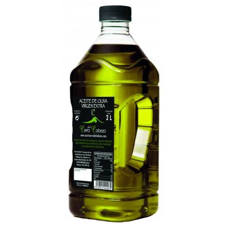 Caja 12 litros (6 garrafas de 2 litros).