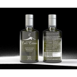 CAJA 6 UDS. "PRIMER DÍA DE COSECHA 2025/26". EDICIÓN LIMITADA. 500 ml